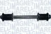 MITSUBISHI тяга стабілізатора передн.L300 86- MAGNETI MARELLI 301191624130 (фото 1)