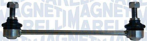 MITSUBISHI тяга стабілізатора передн. Carisma,Volvo S V40 MAGNETI MARELLI 301191624310 (фото 1)