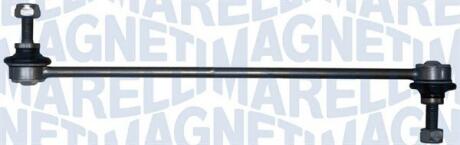 BMW тяга стабілізатора передн.лів./прав.Mini Cooper,One,Clubman 01- MAGNETI MARELLI 301191624370