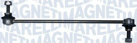 BMW тяга стабілізатора передн.лів./прав.Mini Cooper,One,Clubman 01- MAGNETI MARELLI 301191624370