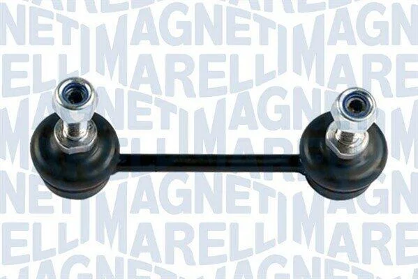 NISSAN тяга стаб.задн.лів./прав.Primera 90- MAGNETI MARELLI 301191624450 (фото 1)