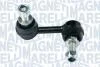 NISSAN тяга стабілізатора передн.лів.Primera 02- MAGNETI MARELLI 301191624480 (фото 1)