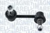 NISSAN тяга стабілізатора задн.прав.Murano 3.5 05- MAGNETI MARELLI 301191624550 (фото 1)
