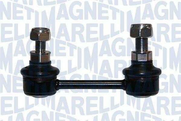 NISSAN тяга стаб.задн.лів./прав.Primera 02- MAGNETI MARELLI 301191624630 (фото 1)