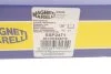 Стійка стабілізатора MAGNETI MARELLI 301191624710 (фото 3)