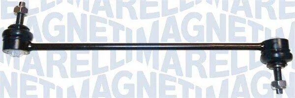 OPEL тяга лів./прав. Adam 12- MAGNETI MARELLI 301191624760 (фото 1)