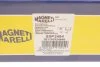 Стійка стабілізатора MAGNETI MARELLI 301191624840 (фото 4)