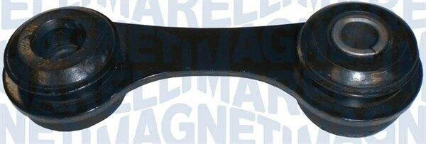 OPEL тяга стабілізатора задн.лів./прав.Vectra C 02- MAGNETI MARELLI 301191624850 (фото 1)