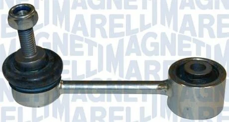 RENAULT тяга стаб.задн.лів./прав. Master III,Opel Movano 10- MAGNETI MARELLI 301191625180