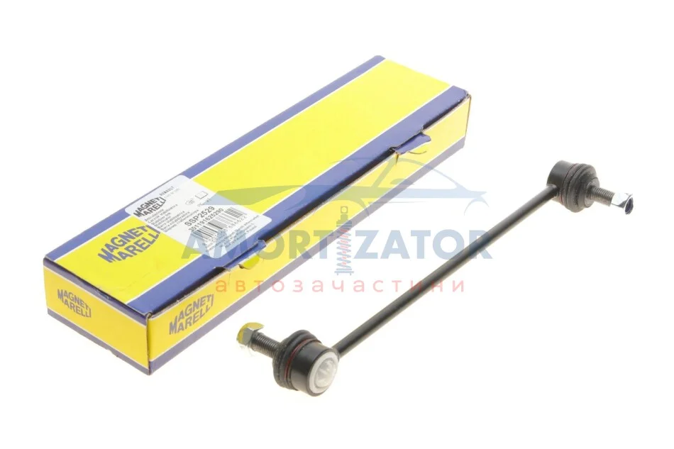 Стійка стабілізатора MAGNETI MARELLI 301191625290 (фото 1)