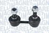 TOYOTA тяга стабілізатора передн.лів./прав.Rav 4 94- MAGNETI MARELLI 301191625500 (фото 1)