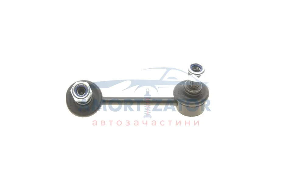 Стійка стабілізатора MAGNETI MARELLI 301191625570 (фото 1)