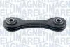 VW тяга стабілізатора (пластик.) передн.лів./прав.Amarok 10- MAGNETI MARELLI 301191625700 (фото 1)