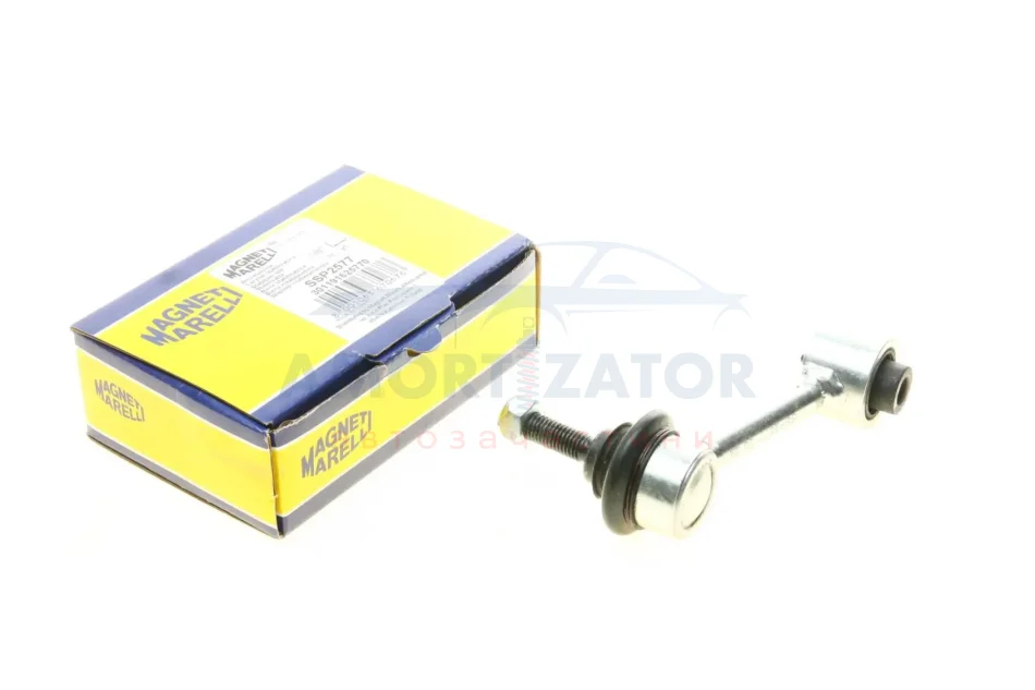 Стійка стабілізатора MAGNETI MARELLI 301191625770 (фото 1)