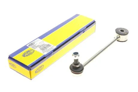 Стійка стабілізатора MAGNETI MARELLI 301191625780
