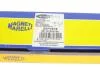 Стійка стабілізатора MAGNETI MARELLI 301191625780 (фото 8)