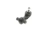 Стійка стабілізатора MAGNETI MARELLI 301191625790 (фото 4)