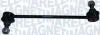 VW тяга стабілізатора передн. SharanSeatFord Galaxy 95- MAGNETI MARELLI 301191625830 (фото 1)