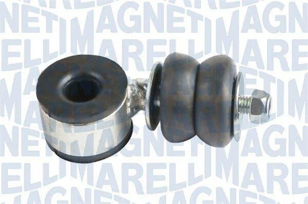 VW тяга стабілізатора к-кт! передн.лів./прав. Polo 1.05-1.9 94- MAGNETI MARELLI 301191625870 (фото 1)
