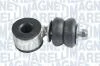 VW тяга стабілізатора к-кт! передн.лів./прав. Polo 1.05-1.9 94- MAGNETI MARELLI 301191625870 (фото 1)