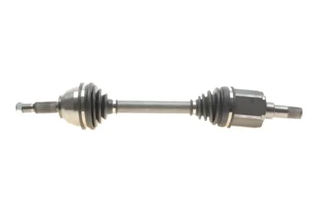 Привідний вал MAGNETI MARELLI 302004190063
