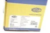 Привідний вал MAGNETI MARELLI 302004190066 (фото 2)