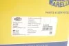 Привідний вал MAGNETI MARELLI 302004190085 (фото 2)