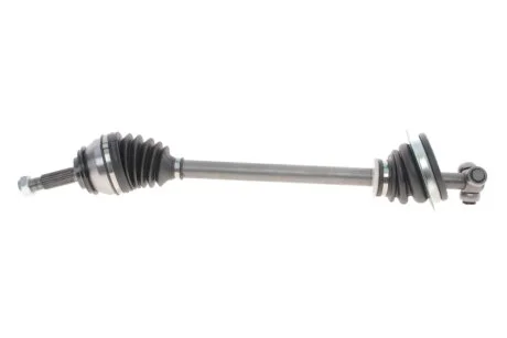 Привідний вал MAGNETI MARELLI 302004190085