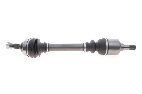 Привідний вал MAGNETI MARELLI 302004190087
