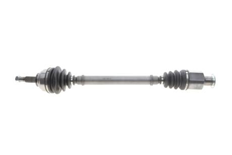 Приводний вал MAGNETI MARELLI 302004190092