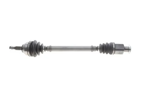 Приводний вал MAGNETI MARELLI 302004190092