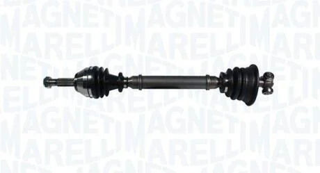 Вал привідний MAGNETI MARELLI 302004190235
