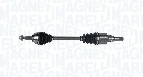 Приводний вал MAGNETI MARELLI 302004190242 (фото 1)
