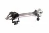 VW піввісь ліва Caddy -15 Golf VI, Passat 1,8TSI, SKODA MAGNETI MARELLI 302004190285 (фото 1)