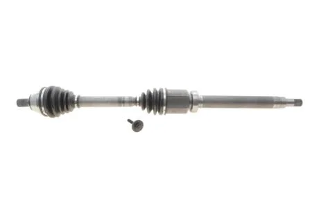 Привідний вал MAGNETI MARELLI 302004190298