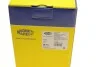РШ шарнір (к-кт) MAGNETI MARELLI 302009100006 (фото 14)