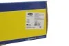 РШ шарнір (к-кт) MAGNETI MARELLI 302009100017 (фото 7)