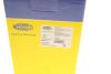 РШ шарнір (к-кт) MAGNETI MARELLI 302009100023 (фото 11)