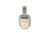 РШ шарнір (к-кт) MAGNETI MARELLI 302009100023 (фото 4)