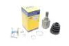 РШ шарнір (к-кт) MAGNETI MARELLI 302009100024 (фото 1)
