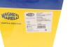 РШ шарнір (к-кт) MAGNETI MARELLI 302009100024 (фото 13)