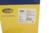 РШ шарнір (к-кт) MAGNETI MARELLI 302009100025 (фото 5)