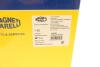 РШ шарнір (к-кт) MAGNETI MARELLI 302009100028 (фото 13)