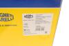 Внутрішній РШ шарнір (комплект) MAGNETI MARELLI 302009100030 (фото 12)