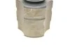 Внутрішній РШ шарнір (комплект) MAGNETI MARELLI 302009100032 (фото 3)