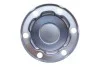 РШ шарнір (к-кт) MAGNETI MARELLI 302009100039 (фото 3)