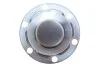 РШ шарнір (к-кт) MAGNETI MARELLI 302009100039 (фото 4)
