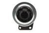 РШ шарнір (к-кт) MAGNETI MARELLI 302009100044 (фото 4)