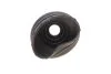 ШРУС внутр.OPEL, SAAB (вир-во) MAGNETI MARELLI 302009100088 (фото 2)