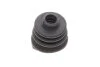 ШРУС внутр.OPEL, SAAB (вир-во) MAGNETI MARELLI 302009100088 (фото 3)